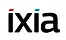 Ixia