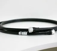 HCAHY-50-9 (1/2” S)