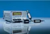 Датчики мощности Rohde & Schwarz NRV-Z