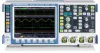 Цифровые осциллографы Rohde & Schwarz серии RTM1052