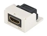 Модуль с разъемом HDMI CMHDMIAW