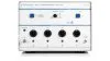 Четырехпроводный V-образный эквивалент сети питания Rohde & Schwarz ENV4200