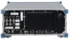 Анализатор сигналов Rohde & Schwarz FSQ