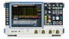 Цифровые осциллографы Rohde & Schwarz серии RTO1002/RTO1004