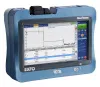 Рефлектометр для сетей PON/Metro EXFO MAX-730C (MaxTester 730C)