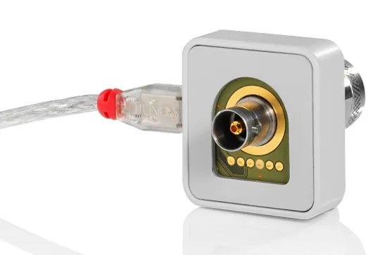 Пробники и аксессуары Rohde & Schwarz