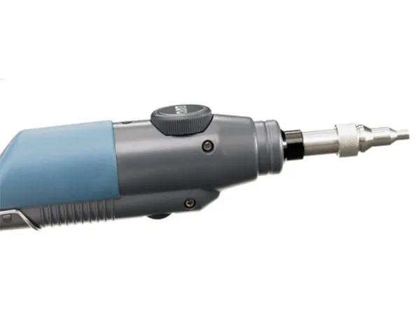 Оптический микроскоп EXFO FIP-400