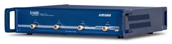 Векторный анализатор цепей PLANAR C1409