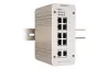 Промышленные коммутаторы неуправляемые с поддержкой PoE Westermo PSI-1010G / PSI-1010-F2G / PSI-660G