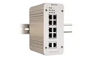 Неуправляемый коммутатор с поддержкой PoE Westermo 3626-0100