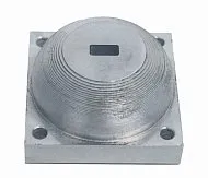 Измерительная секторная антенна INWAVE MSA-50