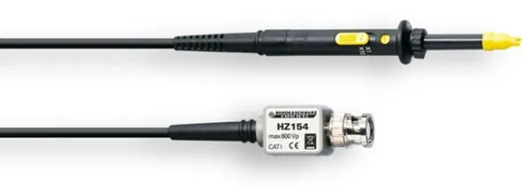 Щупы Rohde & Schwarz