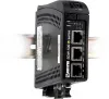 Промышленные коммутаторы неуправляемые 5-портовые Ethernet Westermo SDW-550 / SDW-541 / SDW-532