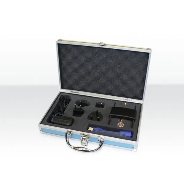 Портативный USB-генератор сигналов 35 МГц – 4,4 ГГц