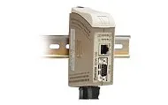 Преобразователи последовательных интерфейсов Westermo EDW-100 / EDW-120