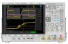 Осциллограф Keysight (Agilent) MSOX4054A
