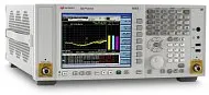 Измерительный приемник Keysight N9038A-503