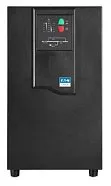 Источник бесперебойного питания Eaton EDX20KHXL31