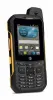 Защищенный LTE-смартфон Sonim XP6