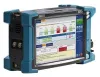 Рефлектометр для сетей Metro/PON FTTx/MDU EXFO FTBx-735C