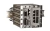 Промышленные маршрутизаторы Westermo RedFox RFI-10, RFI-10-F4G-T4G, RFI-10-F8