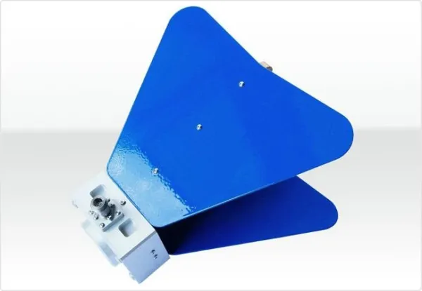 Рупорная антенна PowerLOG 10800