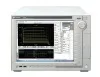 Анализатор мощных устройств/характериограф Keysight B1505A