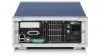 Источники-измерители Rohde & Schwarz серии NGU