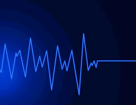 PCTEL, Inc. PCTEL, Inc.