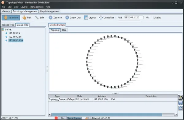 Промышленные управляемые 12-портовые Gigabit Ethernet коммутаторы ORing IGPS-9084GP с поддержкой PoE
