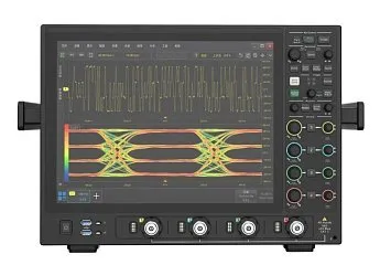 Основные характеристики и критерии выбора цифрового осциллографа