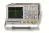 Цифровые осциллографы Rohde & Schwarz HMO