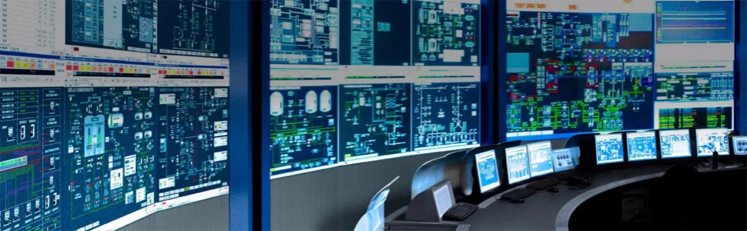 Система мониторинга кабельных сетей ПРОФИМОКС