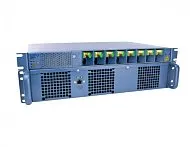 Удаленный одиночный блок тестирования - FG-720-003M