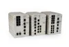 Промышленные коммутаторы управляемые 18-портовые Gigabit Ethernet Westermo MDI-118-F2G