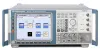 Векторный генератор сигналов Rohde & Schwarz SMJ100A