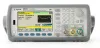 Генератор сигналов стандартной / произвольной формы Keysight (Agilent) 33522A