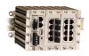 Промышленные коммутаторы Westermo RedFox RFI-18, RFI-18-F4G-T4G, RFI-18-F8, RFI-18-F16, RFI-18-F4G-T4G-F8