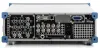 Микроволновый генератор сигналов Rohde & Schwarz SMF100A
