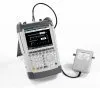 Анализаторы кабельных трактов и антенн Rohde & Schwarz ZVH