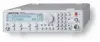 Генераторы сигналов Rohde & Schwarz HM8134-3 и НМ8135