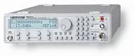 Генераторы сигналов Rohde & Schwarz НМ8135