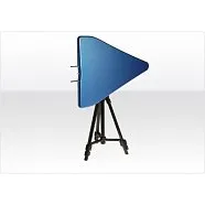 Логопериодическая дипольная антенна HYPERLOG 4025