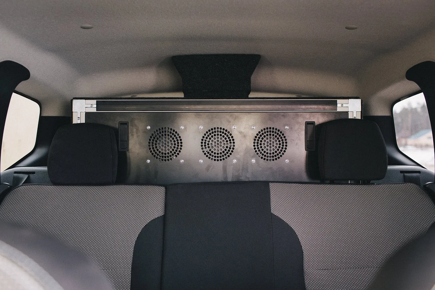 Интервью с Викторией Николаевой: «Делаем все для контроля качества связи в РФ»