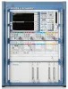Система испытания приемно-передающих модулей  АФАР Rohde & Schwarz TS6710