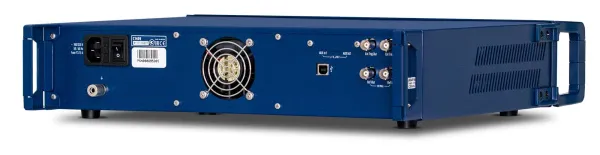 Векторный анализатор цепей PLANAR C1409