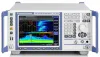 Спектральный анализатор Rohde & Schwarz FSVR