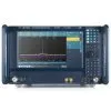 Анализатор сигналов и спектра НОВЭЛ СК4-МАХ6