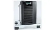 Источник беспереребойного питания Eaton 9130 Marine