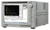 Анализатор мощных устройств/характериограф Keysight B1505A